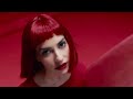 VIDEO, LETRA Y TRADUCCION VIDEO, LETRA Y TRADUCCION