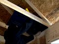 AccuVent Roof Ventilation System