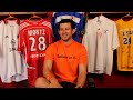 How I Became a Pro Soccer Player ~ Online Soccer Academy