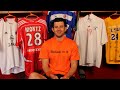 How I Became a Pro Soccer Player ~ Online Soccer Academy