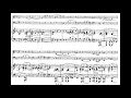 Piano Trio No. 2 in F Major, Op. 80 - Robert Schumann - 1847