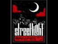 Streetlight Manifesto-Somewhere in the between