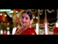 Mala Jau De Full Song Vidya Balan | Ferrari Ki Sawaari