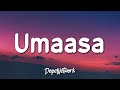 Launch Mini Player