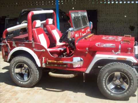 contact us to purchase modified jeeps open willy vintage jeeps and landi 