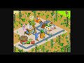 SpongeBob Moves In - Universal - HD Gameplay Trailer