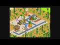 SpongeBob Moves In - Universal - HD Gameplay Trailer