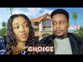 CHOICE [ Ep 42 ]
