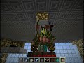 Minecraft cu fanii ep 01 : Mobarena