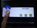 Labirin Hantu - Game Trailer (Fixed)