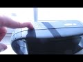 Best Bluetooth Speakers- wireless speaker system