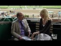 Horse Betting 101: Inside Tips from a Pro Handicapper - Off Duty