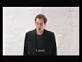 Berlioz - Les Troyens - Salzburg 2000 - 1/2