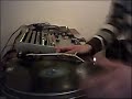 DJ SIMON_PROGRESSIVE DISCHI STORIA 94 95 96 97!!! Facebook: DJSIMONhc