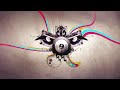 DJ J PERÚ MIX ♪ - SUPER MIX ELECTRO POP - VERANO 2☼12.............נєαи אָ∂ ®...!!!