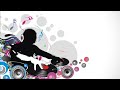 DJ J PERÚ MIX ♪ - SUPER MIX ELECTRO POP - VERANO 2☼12.............נєαи אָ∂ ®...!!!