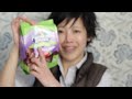 Emmy Eats Poland Part 2 - More Polish Sweets
