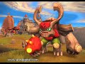 Highlights from Electronic Entertainment Expo