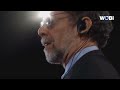 Daniel Goleman: The Art of Managing Emotions