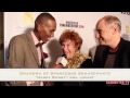 Marion Ross & Jim Meskimen Interviews at