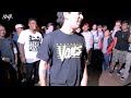 Flexum called out at Outbreak 10
