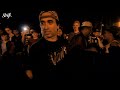 Flexum called out at Outbreak 10