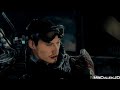 Call of Duty: Online - NEW