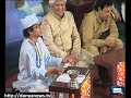 Dunya TV Special-11-05-2013