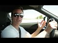 2013 Nissan GT-R: Track-Day Terms Explained