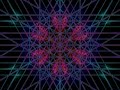 Sub conscious Liberation of Love, Solfeggio & Delta Binaural Beats