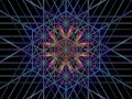 Sub conscious Liberation of Love, Solfeggio & Delta Binaural Beats
