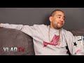 DJ Envy: Beef With Star Made My Family Closer