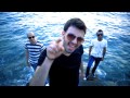 Daniele Meo ft. Revolt Klan - Adesso Balla (Official Video HD)