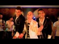Daniele Meo ft. Revolt Klan - Adesso Balla (Official Video HD)