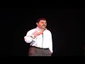 NICOLAE GUTA - CONCERT MANELE VECHI by ZOOM STUDIO