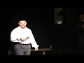 NICOLAE GUTA - CONCERT MANELE VECHI by ZOOM STUDIO