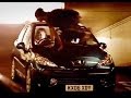 Peugeot 207 vs Parkour Free-Runners (HQ) - Top Gear - Series 8 - BBC Peugeot 207 vs Parkour Free-Runners (HQ) - Top Gear - Series 8 - BBC