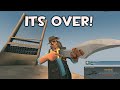 TF2 Sniper_Stomper
