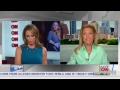 Melissa Etheridge: Angelina Jolie choice not brave
