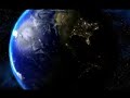 WATCH THIS, AND LET ME KNOW IF YOU STILL AN ATHIEST.