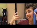A Day in the Life of a Child with Autism at The ELIJA School