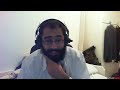The FaiLog - Bearded Vlog 26: My hearing aids. New song & Toys for cats.