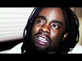 WALE AMBITION INTERVIEW | OKAYPLAYER TV
