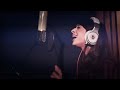 Zedd - Clarity feat. Foxes (Acoustic Version)