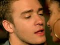 Justin Timberlake - Like I Love You