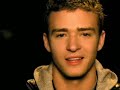 Justin Timberlake - Like I Love You