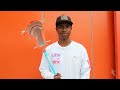 Max Davis Weapon of Choice #TeamSTX