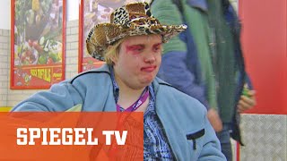 Der Penny-Markt auf der Reeperbahn (1) - SPIEGEL TV Classics (2007)