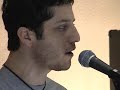 Oasis - Wonderwall (Boyce Avenue acoustic cover) on iTunes & Spotify