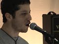 Oasis - Wonderwall (Boyce Avenue acoustic cover) on iTunes & Spotify